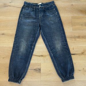 Rag & Bone Miramar Jogger